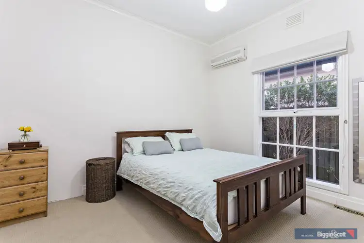 Third view of Homely house listing, 159 Chirnside Street, Kingsville VIC 3012