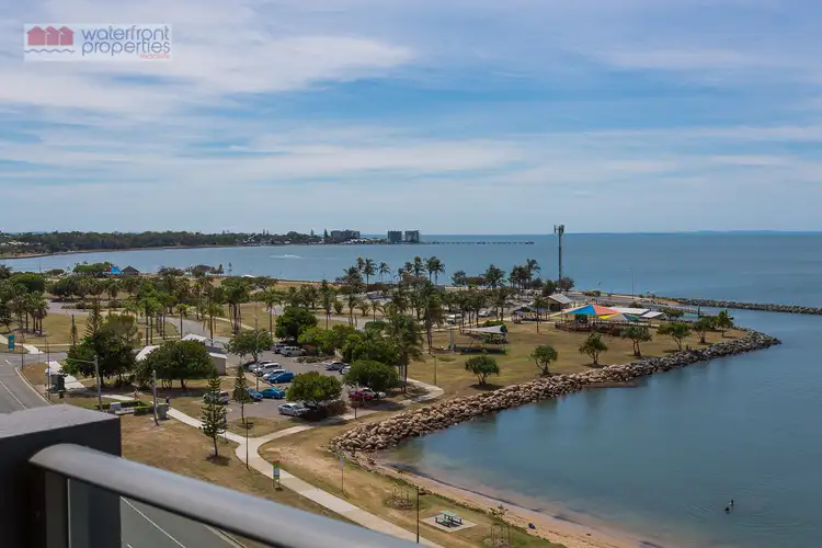 Second view of Homely unit listing, Unit 65/80 Hornibrook Esplanade, Clontarf QLD 4019