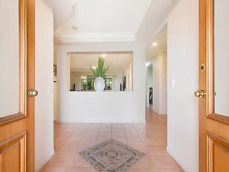 Third view of Homely house listing, 69 SEABROOK CCT. Street, Westlake QLD 4074