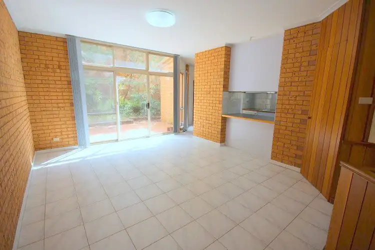 Seventh view of Homely house listing, 1/47 Ida Rodd Drive, Eden NSW 2551