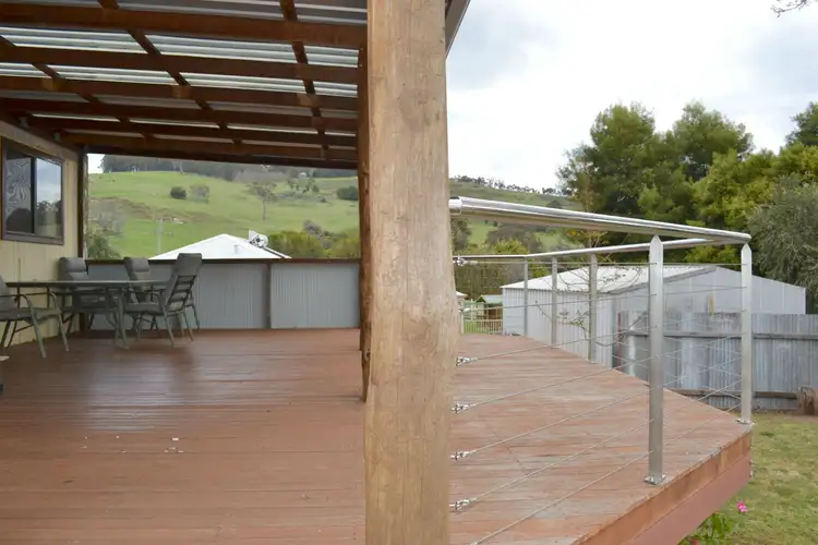Second view of Homely house listing, 30 Blackwood River Drive, Balingup WA 6253