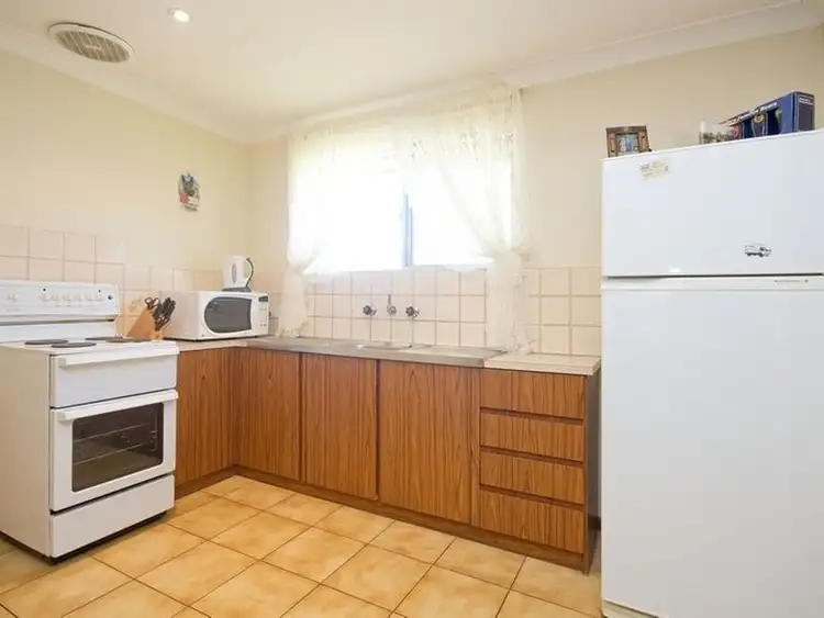 Fourth view of Homely unit listing, 6/51 Beafield Road, Para Hills West SA 5096