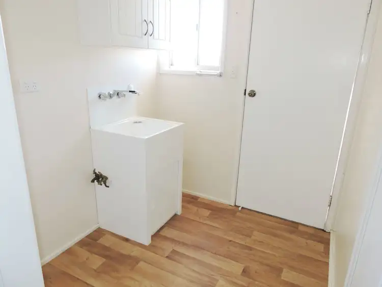 Seventh view of Homely house listing, 12 Miller Street, Warwick QLD 4370