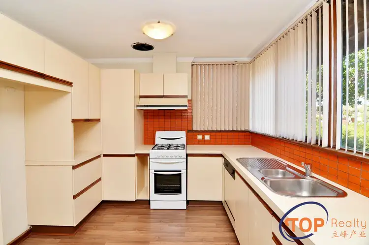 Sixth view of Homely house listing, 38 The Quarterdeck, Willetton WA 6155