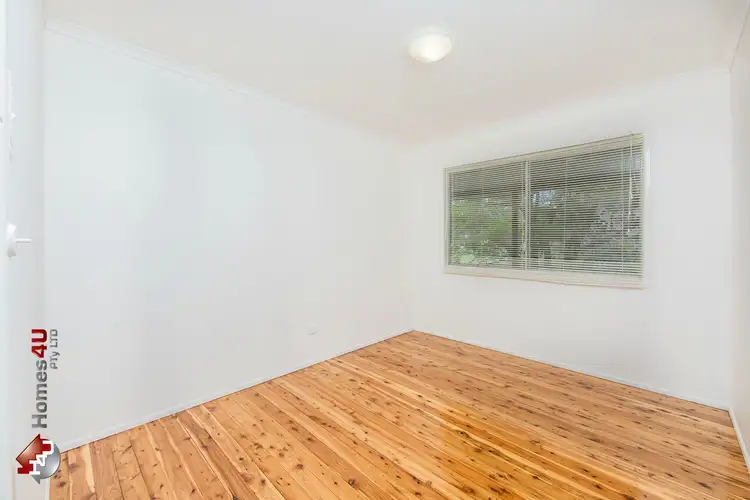 Seventh view of Homely house listing, 30 Henzell Street, Kippa-ring QLD 4021