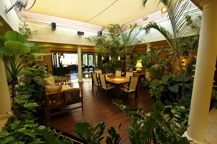 Second view of Homely house listing, 6 Nickajack Place, Kangaroo Gully WA 6255
