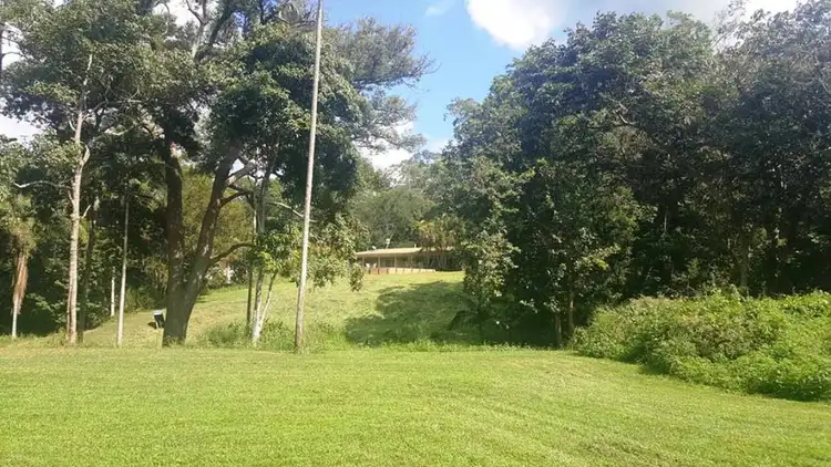 Main view of Homely rural property listing, 246 Diamond Valley Road, Diamond Valley QLD 4553