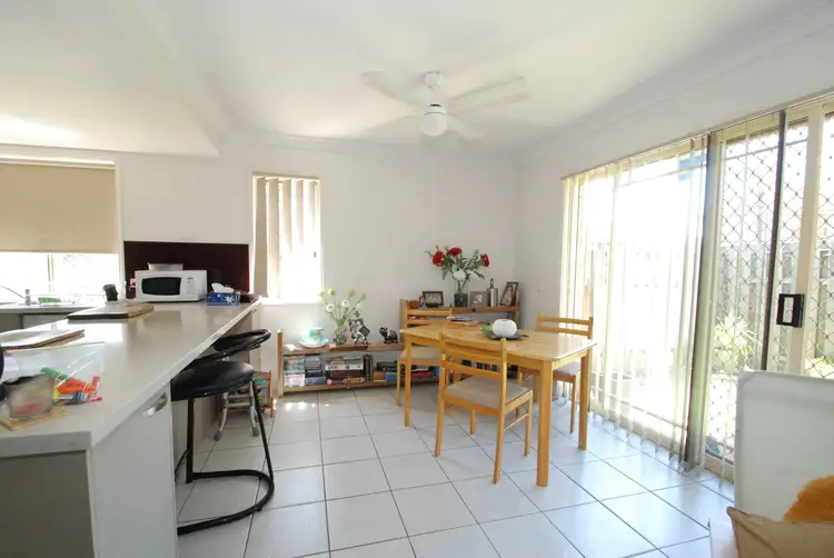 Third view of Homely unit listing, Address available on request
