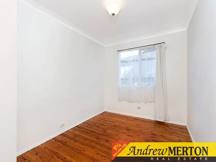 Fourth view of Homely house listing, 46 Thrift Street, Colyton NSW 2760