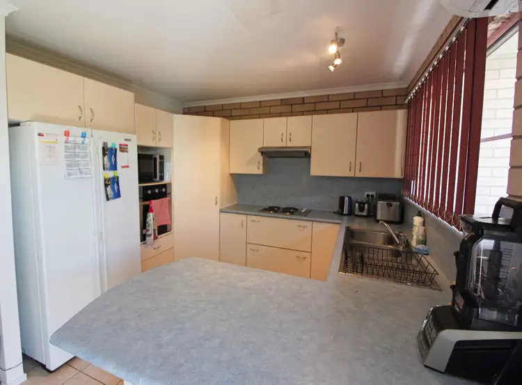 3/3 Bakhash Street, Mount Isa QLD 4825