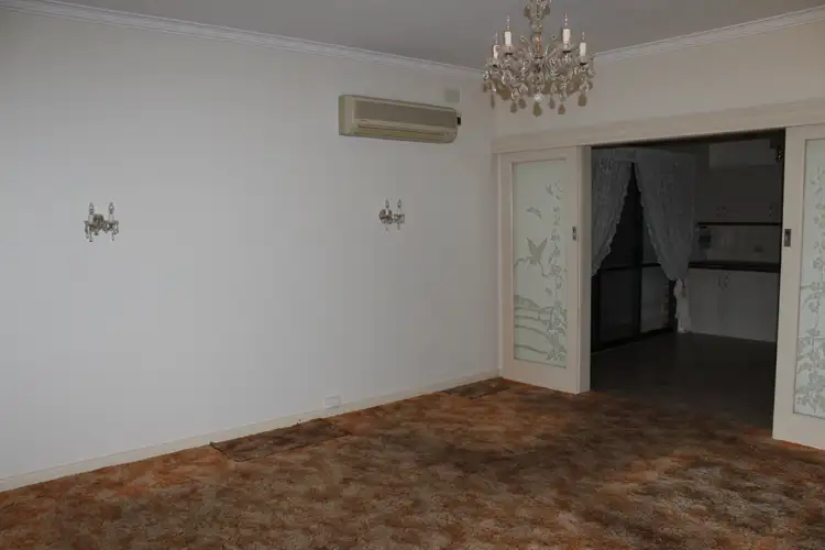 Fifth view of Homely house listing, 24 Knapman Street, Port Pirie SA 5540