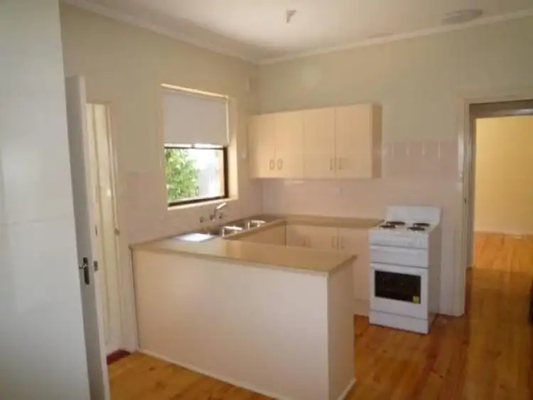 Fourth view of Homely house listing, 13 Winterbourne Road, Elizabeth Vale SA 5112