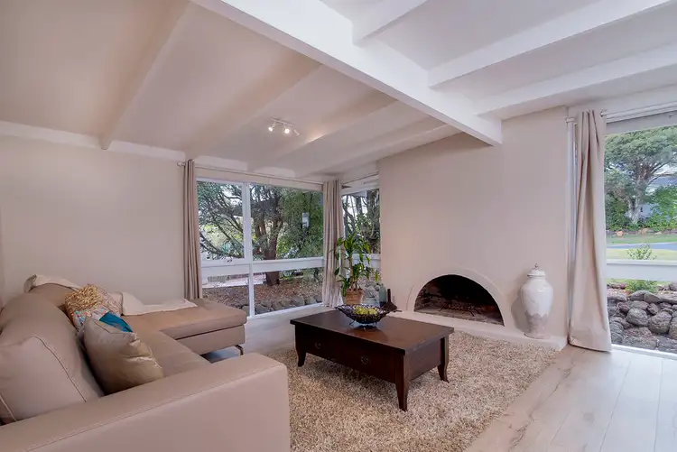 Second view of Homely house listing, 58 Beluga Street, Mount Eliza VIC 3930