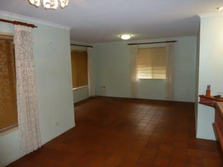 Sixth view of Homely unit listing, Unit 8/87 Ferry Street, Maryborough QLD 4650