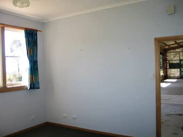 Fourth view of Homely rural property listing, Address available on request