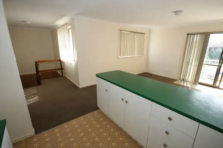 Sixth view of Homely unit listing, 2/5 Brunei Place, Grafton NSW 2460