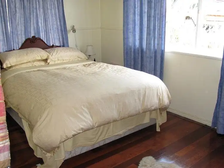 Sixth view of Homely house listing, Address available on request