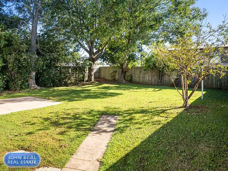 Third view of Homely house listing, 26 Gerald Avenue, Clontarf QLD 4019