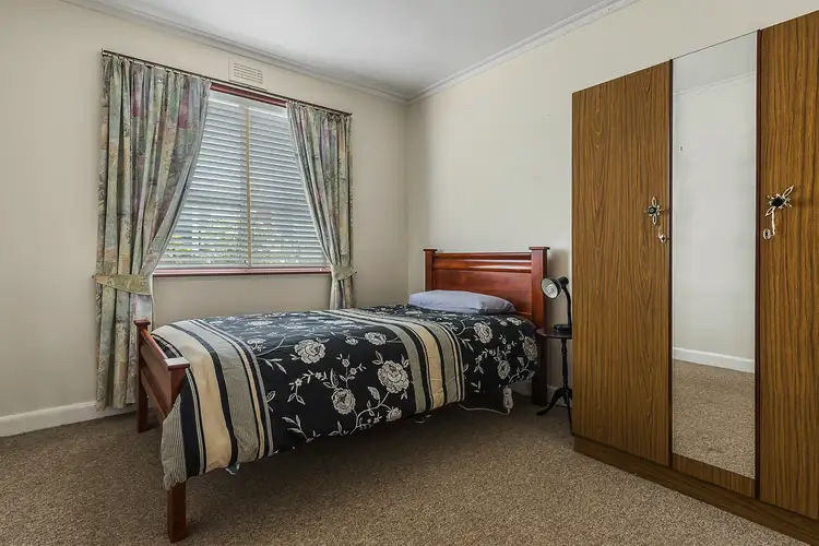 Fifth view of Homely house listing, 7 Berega St, Howrah TAS 7018