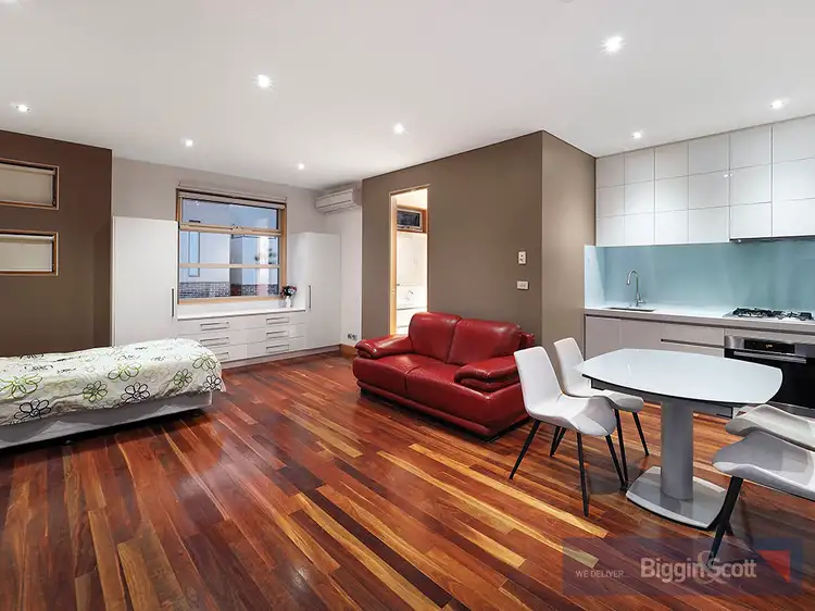 Fourth view of Homely house listing, 6 Ibis Place, Maribyrnong VIC 3032