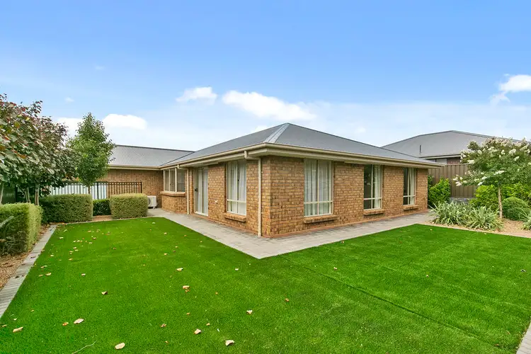 Third view of Homely house listing, 33 Bayley Circuit, Trott Park SA 5158