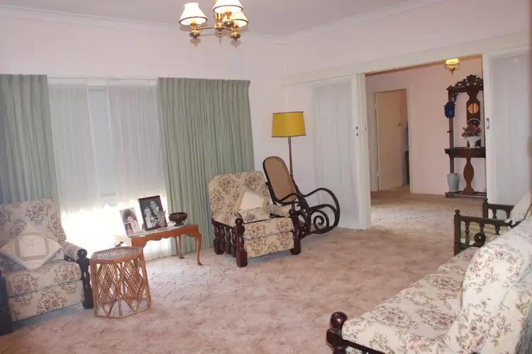 Sixth view of Homely house listing, 25 Scott St, Scone NSW 2337