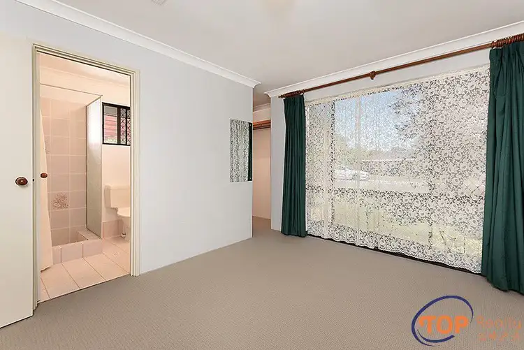 Sixth view of Homely house listing, 7 Rentney Way, Willetton WA 6155