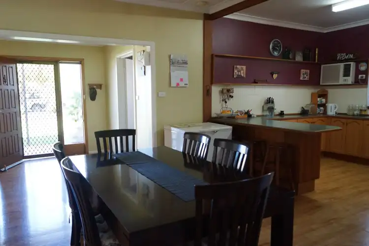 Sixth view of Homely house listing, 25 Morrell Street, Mooroopna VIC 3629