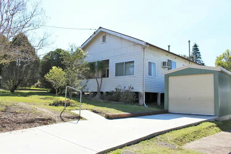 Second view of Homely house listing, Address available on request