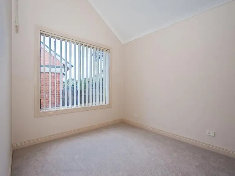 Fifth view of Homely unit listing, 5/36 Stephen Street, Gisborne VIC 3437