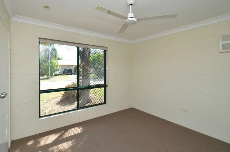 Fifth view of Homely house listing, 5 Goldfinch Court, Condon QLD 4815