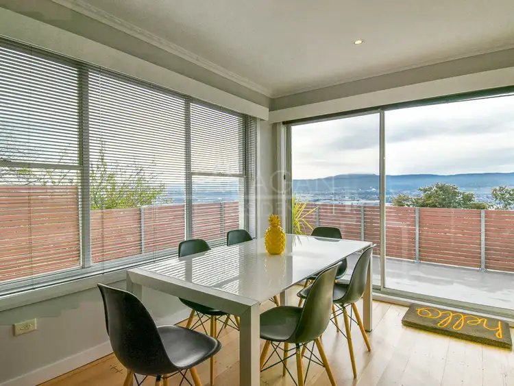 Sixth view of Homely house listing, 39a Forest Road, Trevallyn TAS 7250