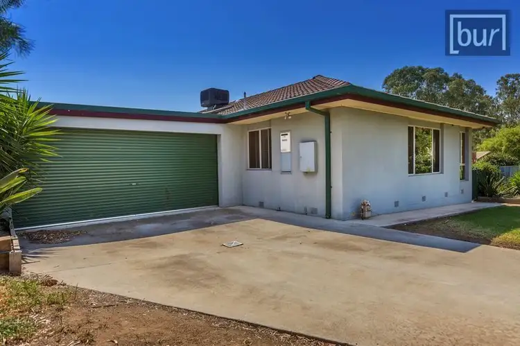 10 Fleming Drive, Corowa NSW 2646