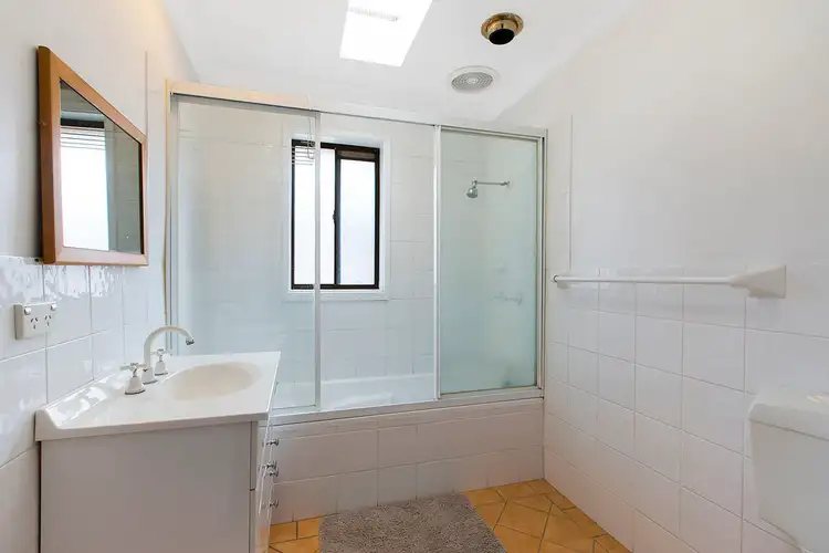 Fifth view of Homely townhouse listing, 16/2-8 Kazanis Court, Werrington NSW 2747