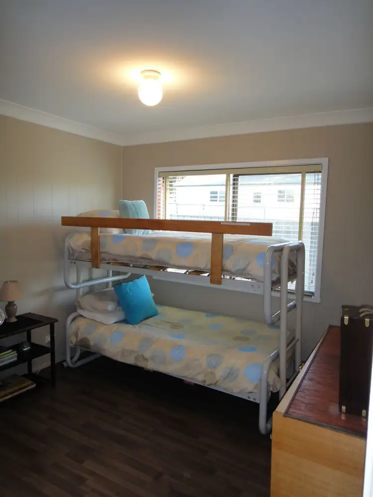 Sixth view of Homely house listing, 89 - Warrego Drive, Sanctuary Point NSW 2540