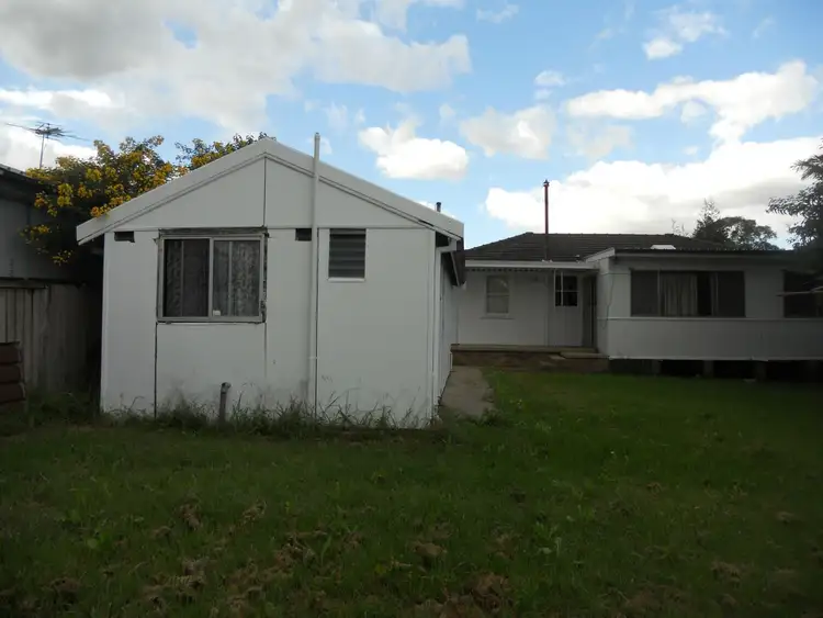 Fourth view of Homely house listing, Address available on request