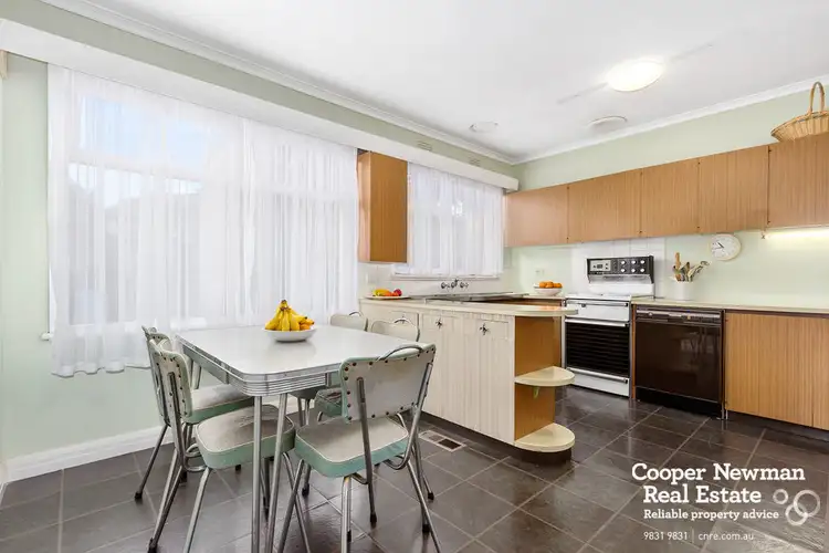 Fifth view of Homely house listing, 22 Waimarie Drive, Mount Waverley VIC 3149