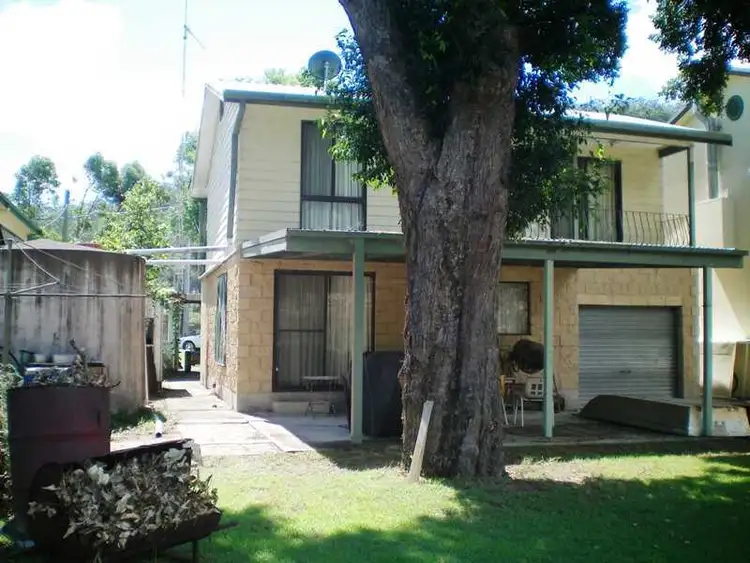 Fifth view of Homely house listing, 59 Walmsley Road, Lower Macdonald NSW 2775