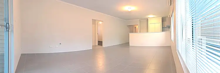 Fourth view of Homely house listing, 3 Lemon Street, Wilson WA 6107