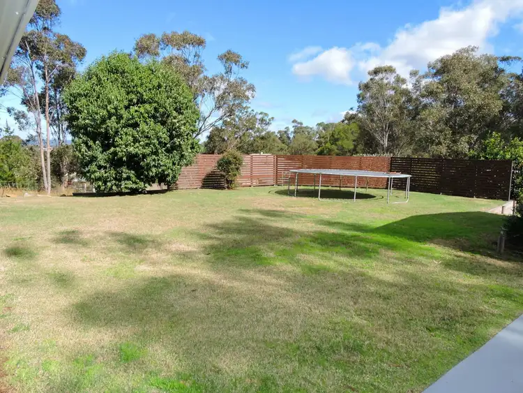Third view of Homely house listing, 143 Glengallan Road, Warwick QLD 4370