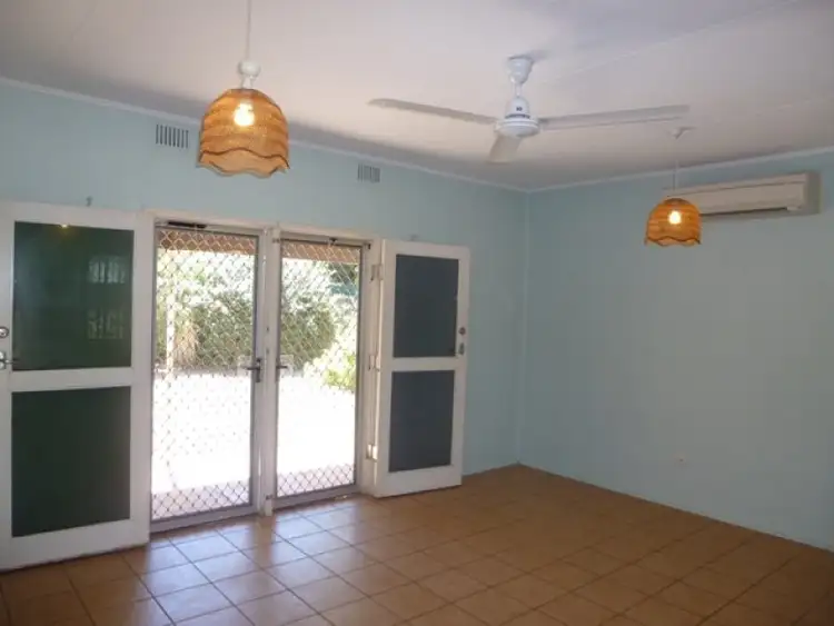 Fourth view of Homely house listing, 5 Woollybutt Place, Kununurra WA 6743