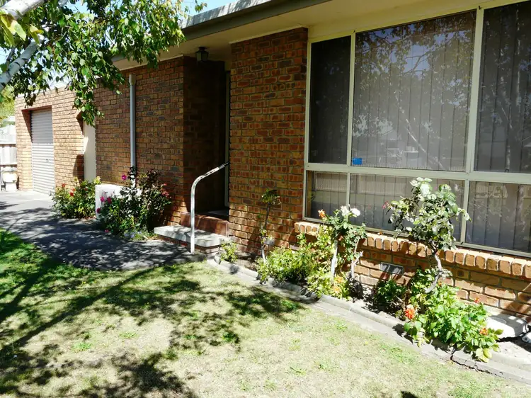 Main view of Homely house listing, 51 Ashby Street, Trafalgar VIC 3824