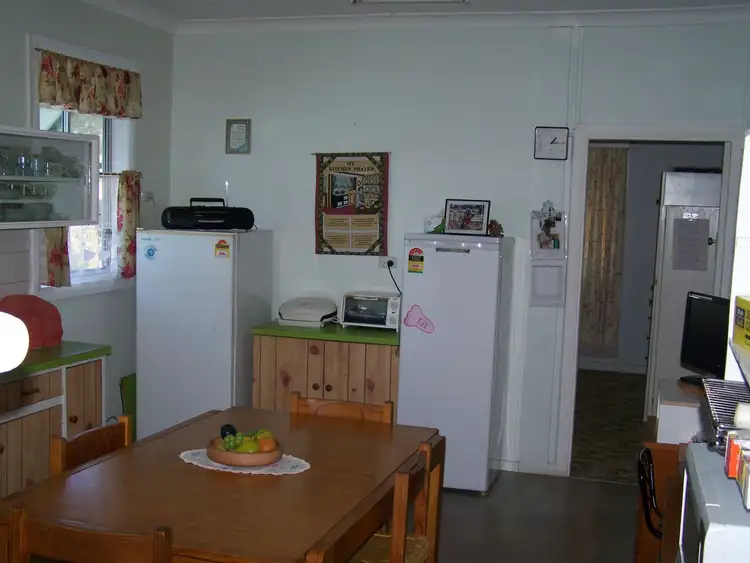 Seventh view of Homely house listing, 17 Fern Street, Quirindi NSW 2343