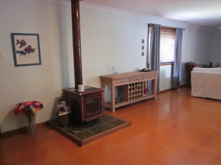 Sixth view of Homely house listing, 8 Wareemba Street, Scone NSW 2337