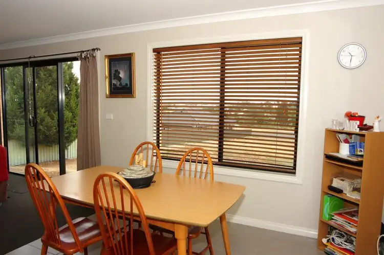 Fifth view of Homely house listing, 35 King Street, Stawell VIC 3380