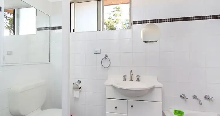 Fourth view of Homely unit listing, 68/2 Hythe Street, Mount Druitt NSW 2770