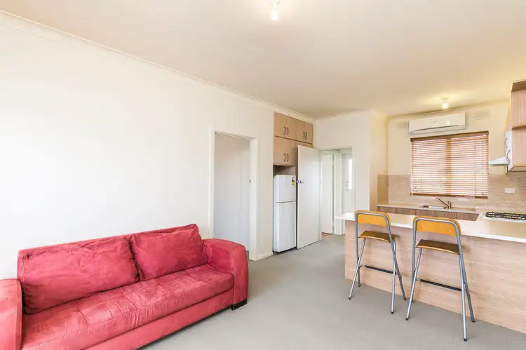Third view of Homely unit listing, 12/44 Mortimer Street, Kurralta Park SA 5037