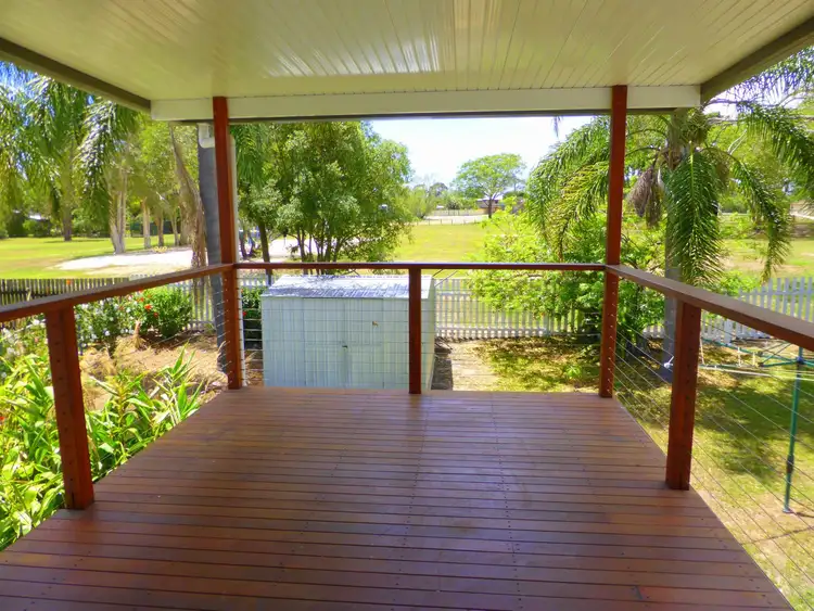 Second view of Homely house listing, 24 Bronzewing Crescent, Deception Bay QLD 4508