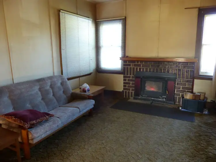 Seventh view of Homely house listing, 55 Morrison Street, Kimberley TAS 7304