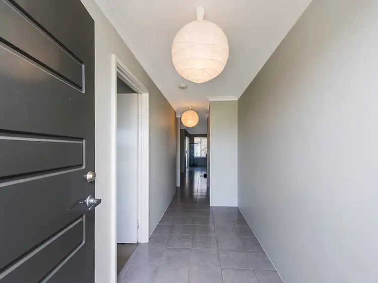 Third view of Homely house listing, 11 Waterview Way, Singleton WA 6175